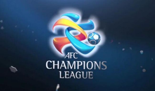 性中国freexxxmovies